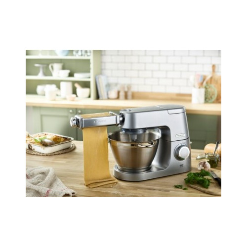 KENWOOD Accessorio Sfoglia per impastatrici