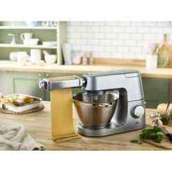 KENWOOD Accessorio Sfoglia per impastatrici