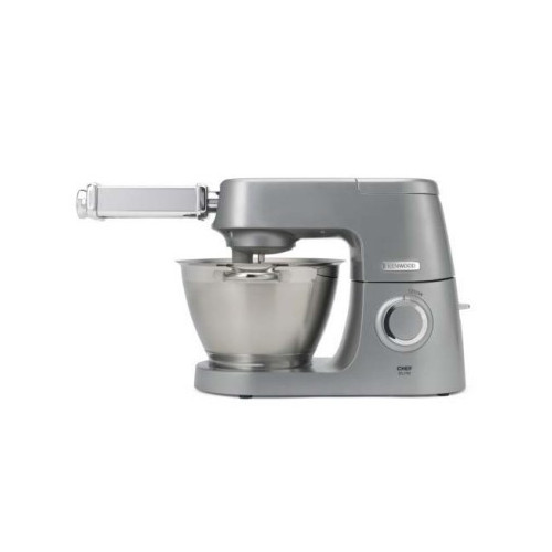 KENWOOD Accessorio Sfoglia per impastatrici