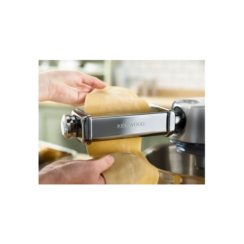 KENWOOD Accessorio Sfoglia per impastatrici