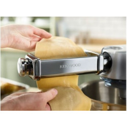 KENWOOD Accessorio Sfoglia per impastatrici