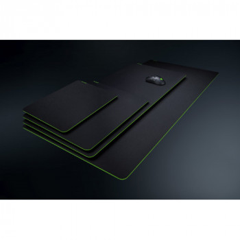 Razer Gigantus V2 - XXL... 2