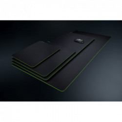 Razer Gigantus V2 - XXL Nero, Verde Tappetino per mouse per gioco da computer