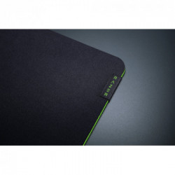 Razer Gigantus V2 - XXL Nero, Verde Tappetino per mouse per gioco da computer