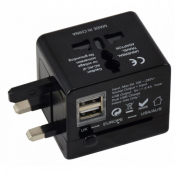 Karma Italiana CC 9598USB... 2