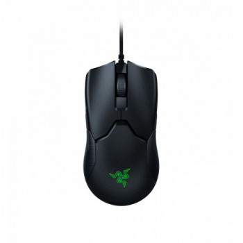 Razer VIPER 8K mouse Mano...