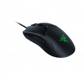 Razer VIPER 8K mouse Mano... 2