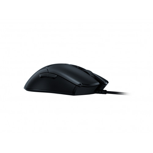 Razer VIPER 8K mouse Mano destra USB tipo A...