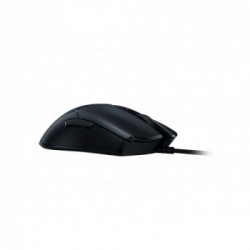 Razer VIPER 8K mouse Mano destra USB tipo A Ottico 20000 DPI