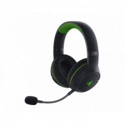 Razer Kaira Pro for Xbox Cuffia Padiglione auricolare Bluetooth Nero