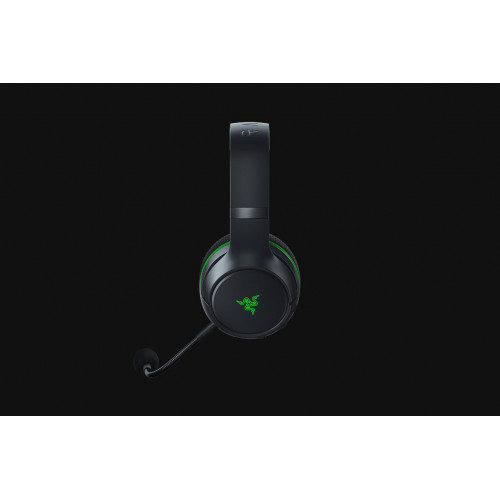 Razer Kaira Pro for Xbox Cuffia Padiglione...