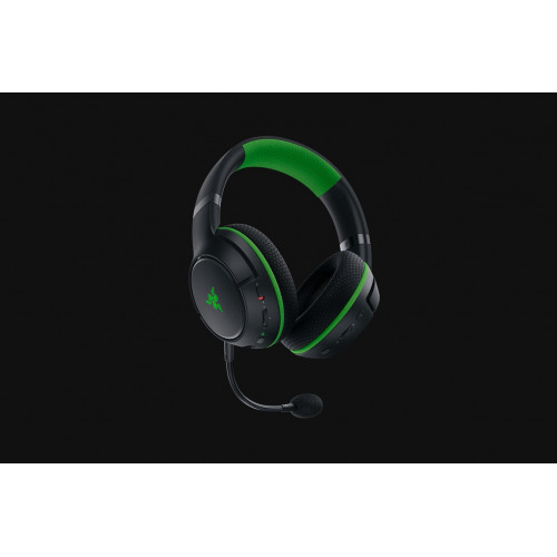 Razer Kaira Pro for Xbox Cuffia Padiglione...