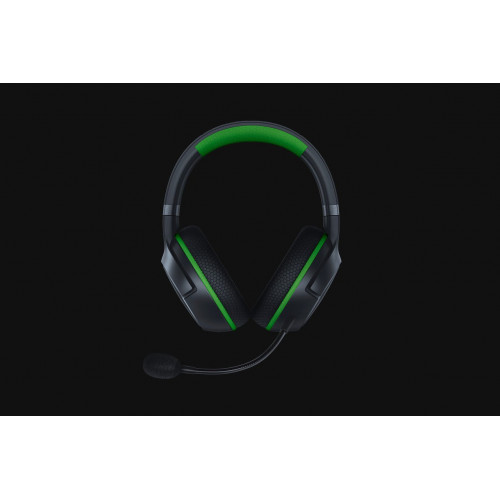 Razer Kaira Pro for Xbox Cuffia Padiglione...