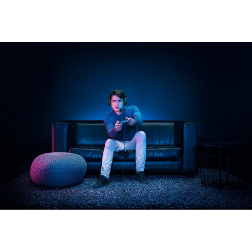 Razer Kaira Pro for Xbox Cuffia Padiglione...
