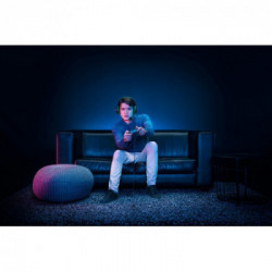 Razer Kaira Pro for Xbox Cuffia Padiglione auricolare Bluetooth Nero