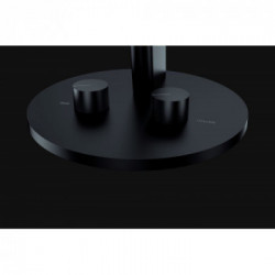 Razer Nommo 2-vie Nero Cablato