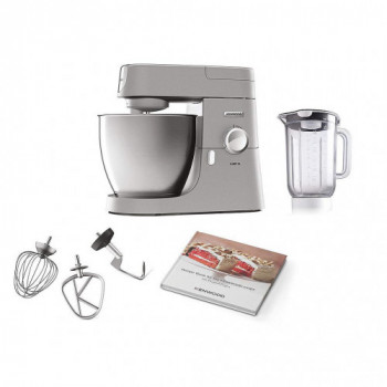 Kenwood Electronics Chef XL...