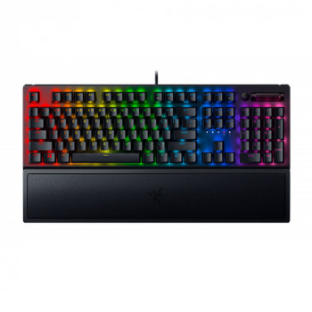 Razer BlackWidow V3 - Verde...