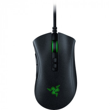 Razer DeathAdder V2 mouse...