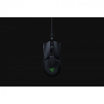 Razer Viper Ultimate mouse...