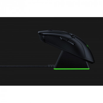 Razer Viper Ultimate mouse... 2