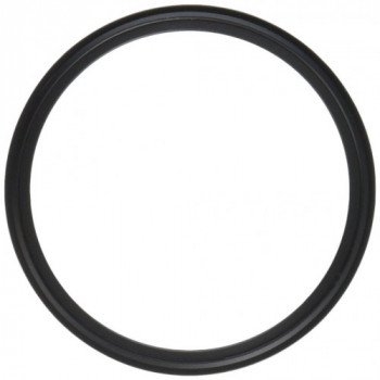 Kenko KEEZUV52 Filtro per...