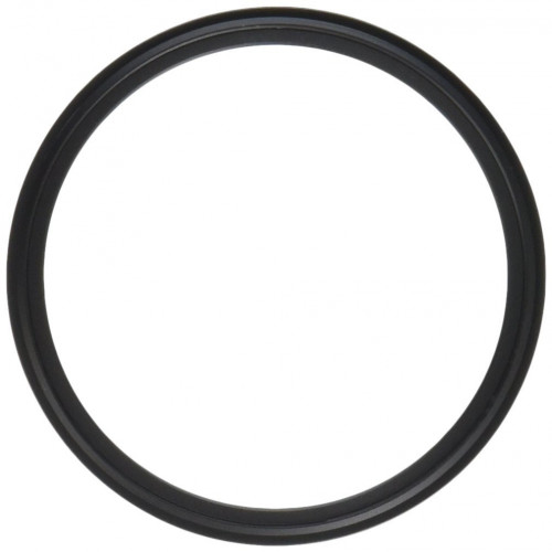 Kenko KEEZUV52 Filtro per lenti della macchina...