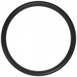 Kenko KEEZUV52 Filtro per lenti della macchina fotografica Filtro a raggi ultravioletti (UV) per fotocamera 5,2 cm