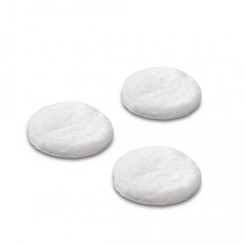 Kärcher - Pads, Spazzole Universali per...