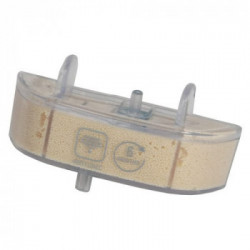 Decalcificante ZR005806 Rowenta Ricambio