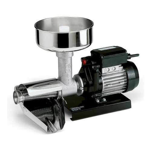 Passa pomodoro elettrico Reber 20820N