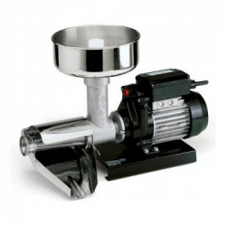 Passa pomodoro elettrico Reber 20820N