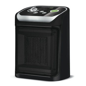 Rowenta SO9266F0 stufetta...