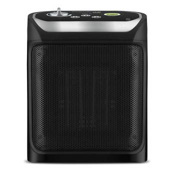 Rowenta SO9266F0 stufetta... 2