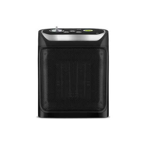 Rowenta SO9266F0 stufetta elettrica Interno...