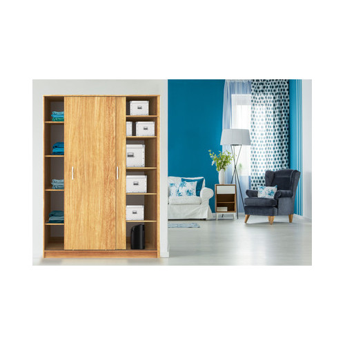 Rowenta SO9266F0 stufetta elettrica Interno...