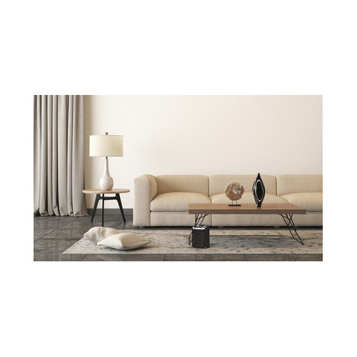 Rowenta SO9266F0 stufetta elettrica Interno...