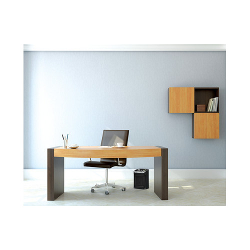 Rowenta SO9266F0 stufetta elettrica Interno...