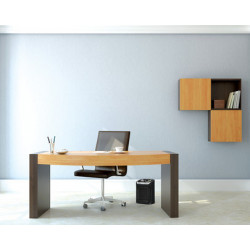 Rowenta SO9266F0 stufetta elettrica Interno Nero 2000 W Riscaldatore ambiente elettrico con ventilatore