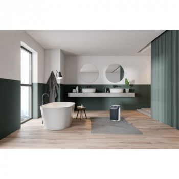 Rowenta Mini Excel Aqua... 2