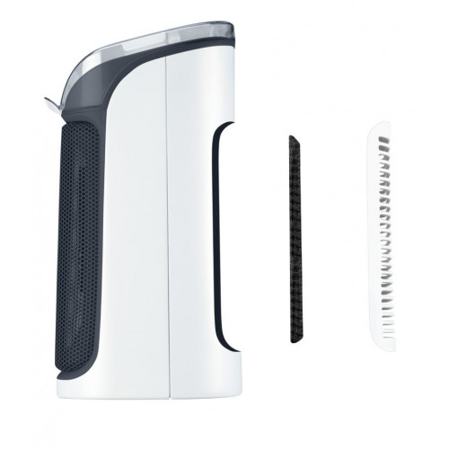 Rowenta Mini Excel Aqua SO9281F0 stufetta...