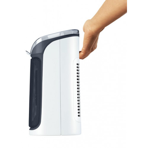 Rowenta Mini Excel Aqua SO9281F0 stufetta...