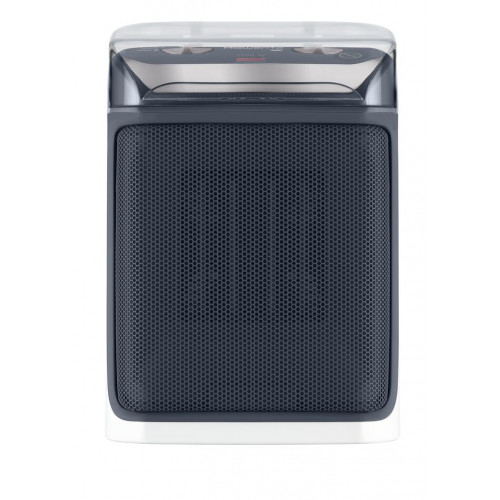 Rowenta Mini Excel Aqua SO9281F0 stufetta...