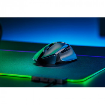 Razer Basilisk X HyperSpeed... 2