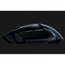 Razer Basilisk X HyperSpeed mouse Mano destra Bluetooth Ottico