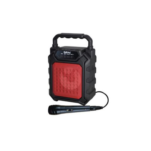 Karma Italiana HPS 44R sistema di...