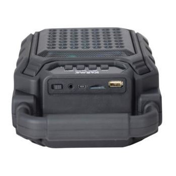 Karma Italiana HPS 44R... 2