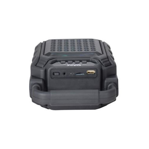 Karma Italiana HPS 44R sistema di...