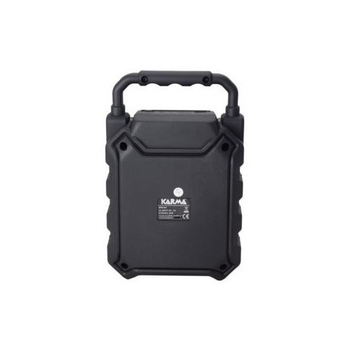 Karma Italiana HPS 44R sistema di...