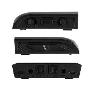 Karma Italiana CONV 6TR... 2